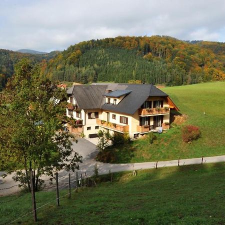 Gasthaus - Gaestehaus Schusterbauer Rein Extérieur photo