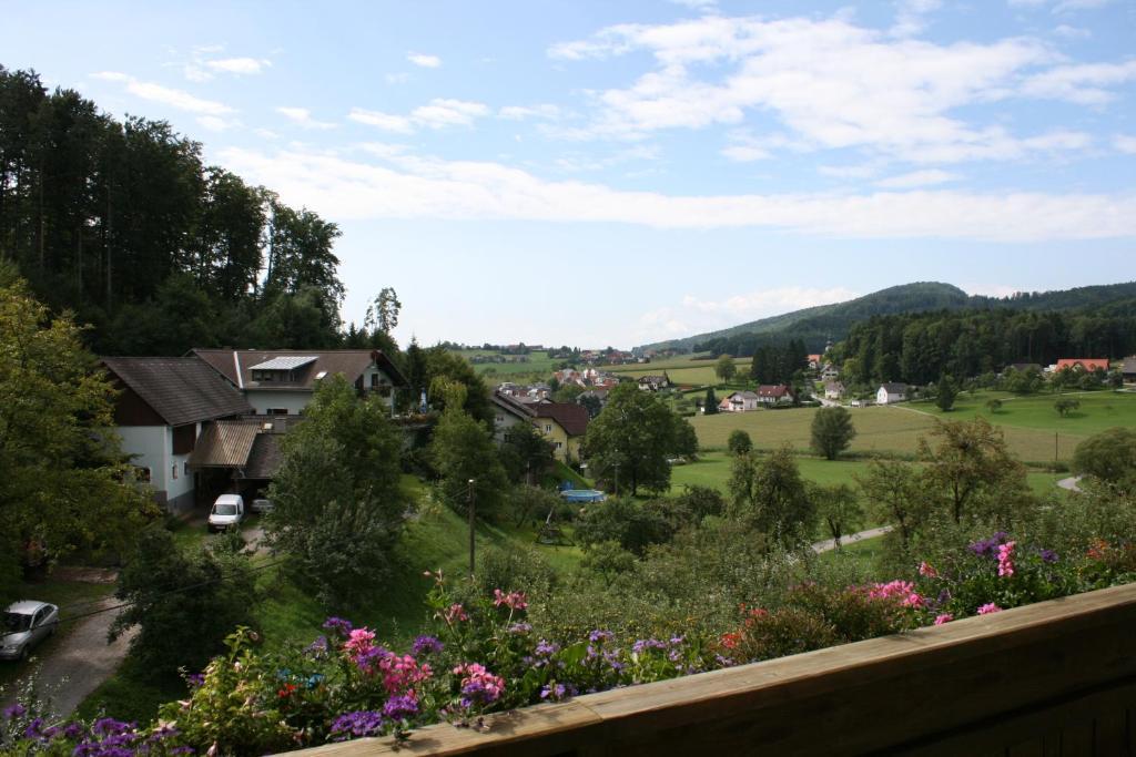Gasthaus - Gaestehaus Schusterbauer Rein Chambre photo