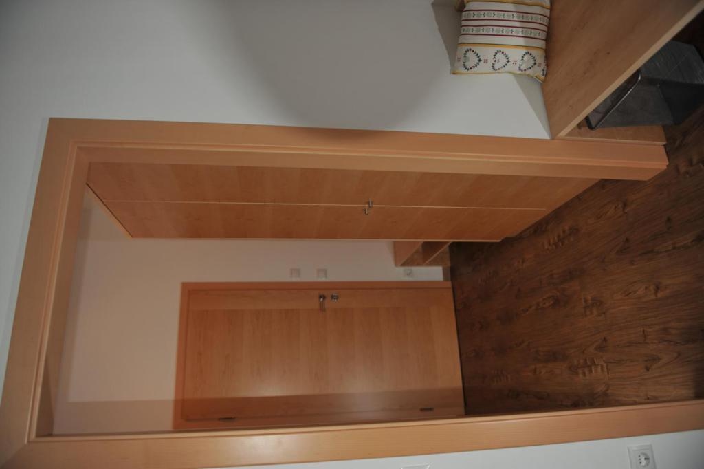 Gasthaus - Gaestehaus Schusterbauer Rein Chambre photo